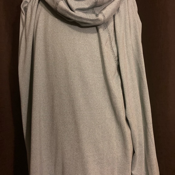 Women’s RBX Performance top size 1X - Picture 3 of 5